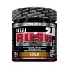 Weider Total Rush 2.0 Powder, 375 g, Cola