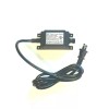 Rico Electronics Outdoor Led Lights AC ADAPTER 8-14V DC 0.35A