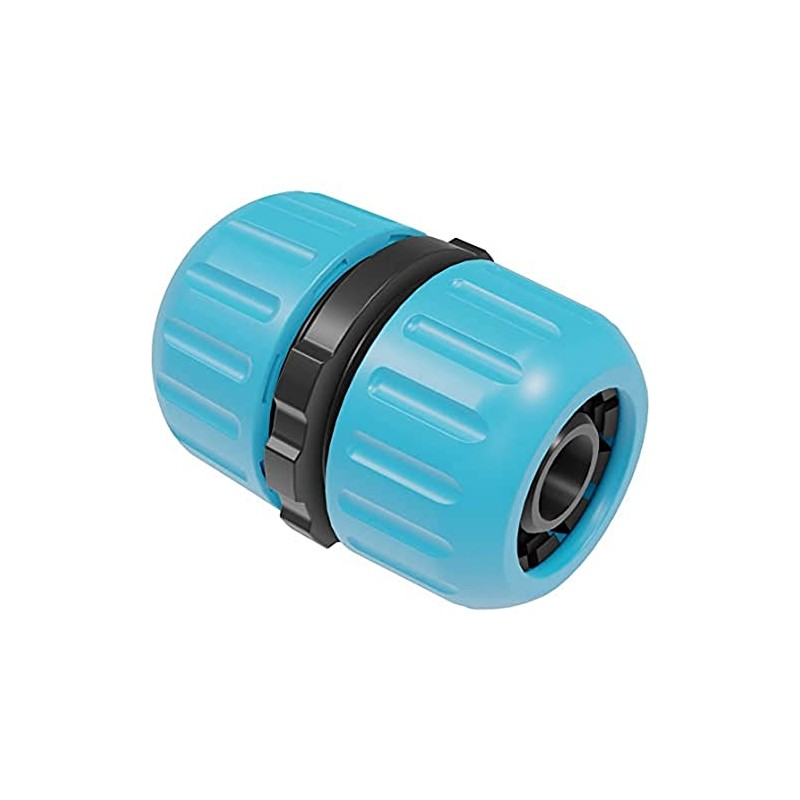 Cellfast 51100 Repair Hose Connector 12.5 mm / 15 mm