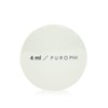 PUROPHI - 4 ml Blush / Pink - Creamy and
