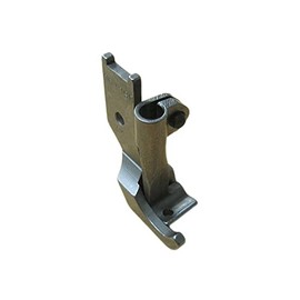 Cutex Singer 111W 211W Walking Foot Sewing Machine Smooth Bottom Binder Foot Set