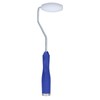 Fiberglass Roller Convenient Cleaning Defoaming Fiberglass Bubble Paddle with Handle