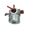 640350 640271 640303 lawn mower Carburetor - Compatible with Tecumseh