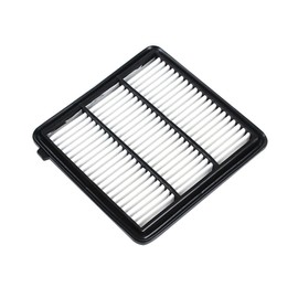 Engine Air Filter CA12932 Engine Air Filter for 2023-2024 Acura Integra for 2022-2023 Honda Civic for 2023-2024 Honda CR-V, Accord OEM PA99892 WA11448 17220-64A-A00