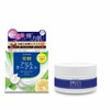 Aloe Made Fermented Gel AY 3.5 oz (100 g) All-in-One