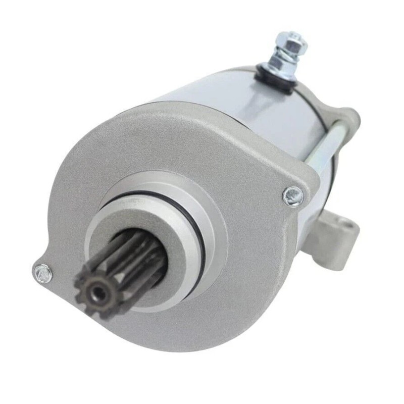 superstarterstore Rhino 660 Starter for Yamaha 660 YXR66/YXR660 2007 with