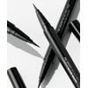 The Face Shop Ink Graphy Brush Pen Liner (2 Colors)