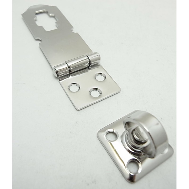 WAKI Stainless 掛金 VD