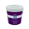French Sea Salt from Guerande - 2.2 lbs