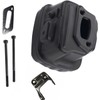 544028301 Exhaust Muffler Kit for Husqvarna 340, 345, 346XP, 350,