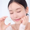 Etude [에뛰드]피지쏙 파우더 [Etude] Pore Minimizing Powder