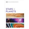 Stars and Planets (DK Handbooks)