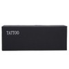 Camouflage Pattern Professional Electric Tattoo Pen Machine Tattoo Artists Tool