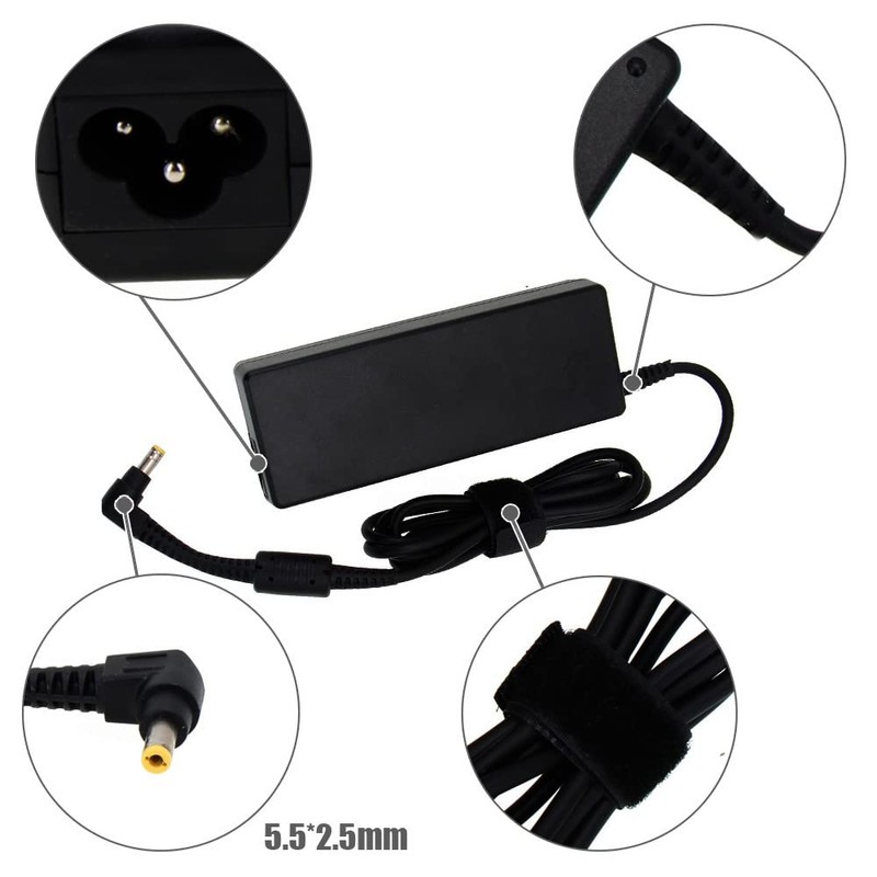 GZYDR 110W 15.6V 7.05A CF-AA5713A M2 CF-AA5713A M1 Power Charger