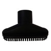 PAOCK NVC-BN Power Sonic Brush Nozzle for NVC-20L