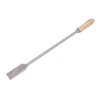 4Pcs Horse Dental Float Rasp High Flexibility Fine Polishing Smoother