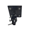 HoQuBN Bicycle Basket Bracket Basket Bracket Bicycle Basket Bracket (Set