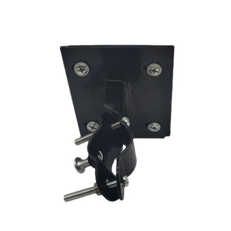 HoQuBN Bicycle Basket Bracket Basket Bracket Bicycle Basket Bracket (Set