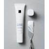Layer Lab [7% Panthenol Extremely Dry Barrier Cream] S-Panthenol Intensive Cream 60ml