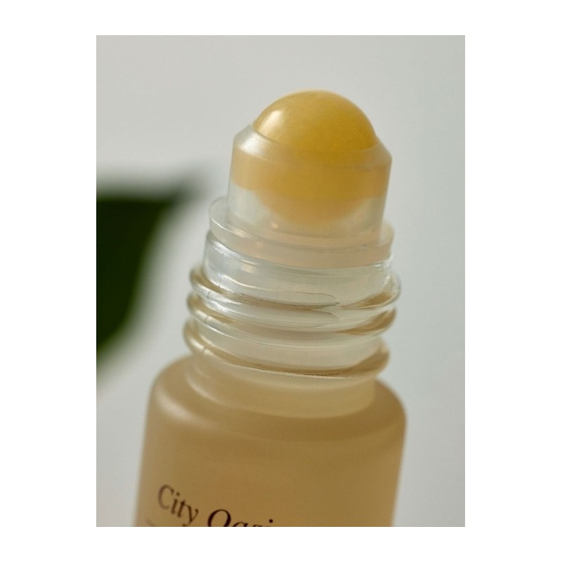 Roll-on Refresher City Oasis / 롤온 리프레셔 시티 오아시스