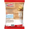 Hanuta Minis, 200g
