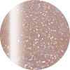 agehagel Cosmetics Color 137 Sand Beige G MIX 2.7 g