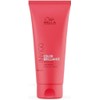 Wella Professionals Conditioner for Coloured Hair Fine to Normal Brilliance