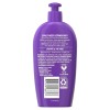 Aussie Miracle Curls Conditioner With Coconut Oil, Paraben Free, 26.2