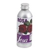 Sosa Rosenaroma, 50 g
