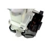 PT Auto Warehouse ILC-686 - Ignition Switch with Lock Cylinder