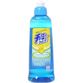 Charmy V Quick Main Unit 9.2 fl oz (26