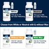 TotalBoat Marine Gelcoat for Boat Building, Repair and Composite Coatings