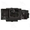 Four Seasons 73085 HVAC Air Door Actuator