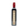 Cavalli Condiment Balsamic Vinegar, 8.4-Ounce