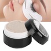 Professional Eyelash Extension Glue Removal Cream Mild False Eyelash Glue