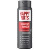 HAPPY NUTS Comfort Powder - Anti Chafing & Deodorant, Aluminum-Free,