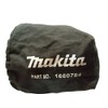 Makita 166078-4 Dust Bag (Bag only)