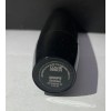 Lancôme Lancome Color Design Lipstick 148 GROUPIE SHIMMER 0.14 Oz