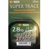 Drennan E-SOX Super Trace 28 lb