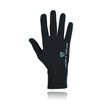 Swift Wear Running Gloves Mens Touch Screen Thermal Anti-slip &