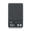 Tanita Digital Pocket Scale (mini-slim) 1200 gram Capacity Model# 1475T