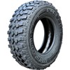 Forceum M/T 08 Mud Off-Road Light Truck Radial Tire-LT235/75R15 235/75/15