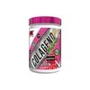 Colágeno Ella Naturals 450 G Advance Labs Nutritions Sabor Paleta