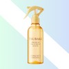TSUBAKI/Premium/No-Wash/Treatment/Water/210ml/1Pc