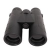 10x42 Binoculars 303FT At 1000YDS HD 10x Magnification Lightweight Compact