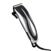 Professional Hair Clipper Electric Trimmer Hair Cutting Machine Barbering Tool
