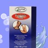 Arymar Psoriasis Bar Soap (3 oz) - Gentle Cleansing Formula