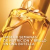 Tratamiento en Aceite Elvive Óleo Extraordinario de L'Oréal Paris, con
