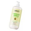 Celesty Crema Árnica Para Masajes 1l Celesty® Efecto Calmante