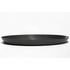 Lloyd Pans Pizza Cutter Pan 10 Inch by 0.75 Inch